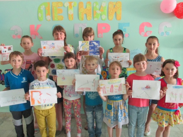 Победители конкурса рисунков Огонь ошибок не прощает.JPG Победители конкурса рисунков Огонь ошибок не прощает.JPG