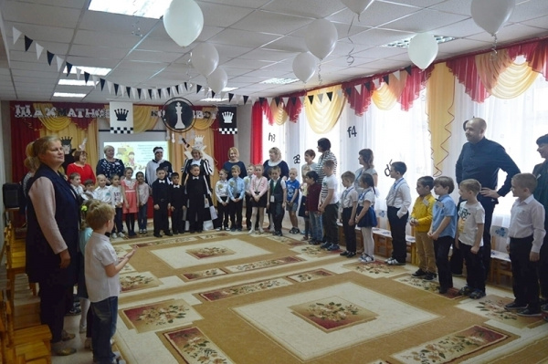 qhy6a4EPmKw.jpg qhy6a4EPmKw.jpg