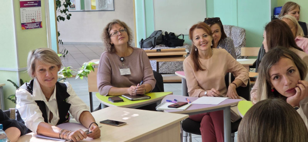 WhatsApp Image 2025-09-03 at 09.39.05.jpeg