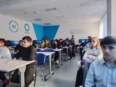 IMG-a675d87abe2344734e59c92e11be6f0c-V.jpg IMG-a675d87abe2344734e59c92e11be6f0c-V.jpg