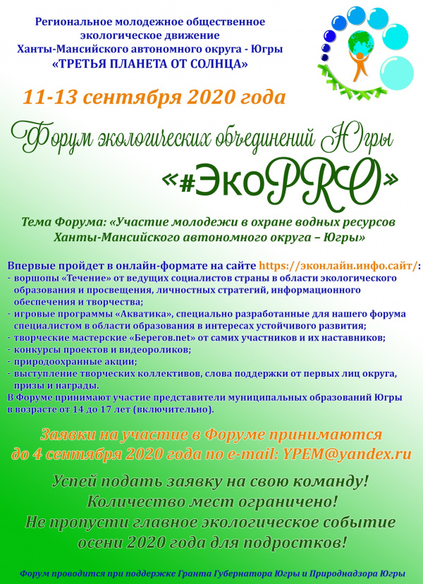 dUlUCv0QhYw.jpg