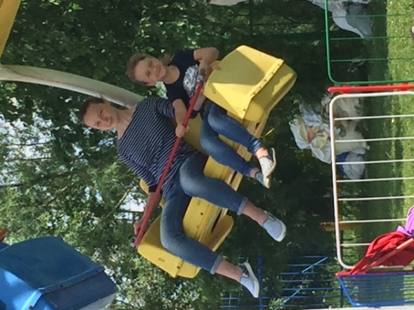 image24.JPG image24.JPG