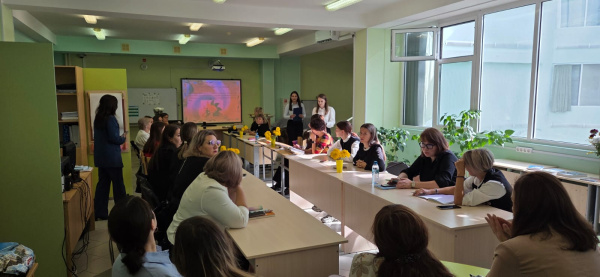 WhatsApp Image 2025-09-03 at 09.38.35.jpeg