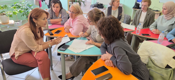 WhatsApp Image 2025-09-03 at 09.39.03 (2).jpeg