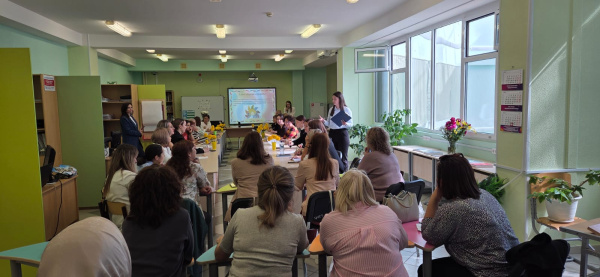 WhatsApp Image 2025-09-03 at 09.38.36 (1).jpeg