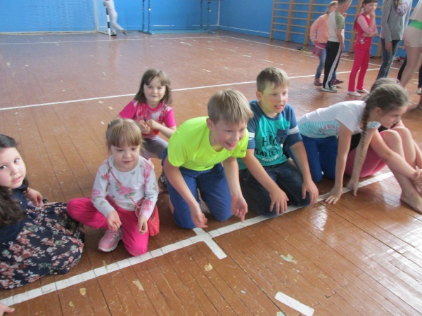 IMG_0863.JPG IMG_0863.JPG