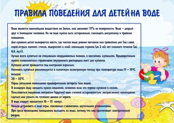 pravilavoda1.jpg