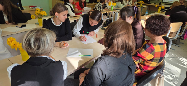 WhatsApp Image 2025-09-03 at 09.39.09.jpeg