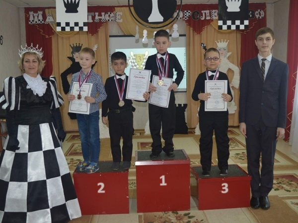 Nv39sNzL8oE (1).jpg Nv39sNzL8oE (1).jpg