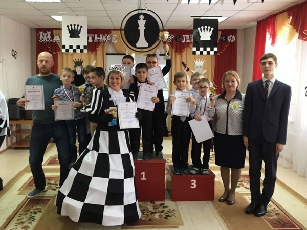 ssf41SWDZhs.jpg ssf41SWDZhs.jpg