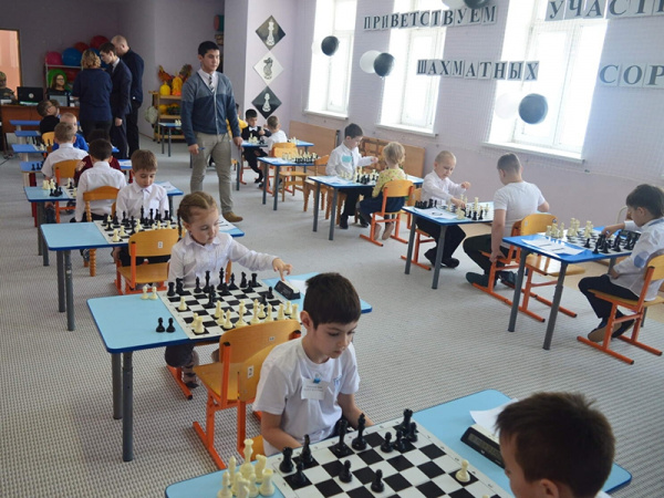 lDog41BfPmU.jpg lDog41BfPmU.jpg