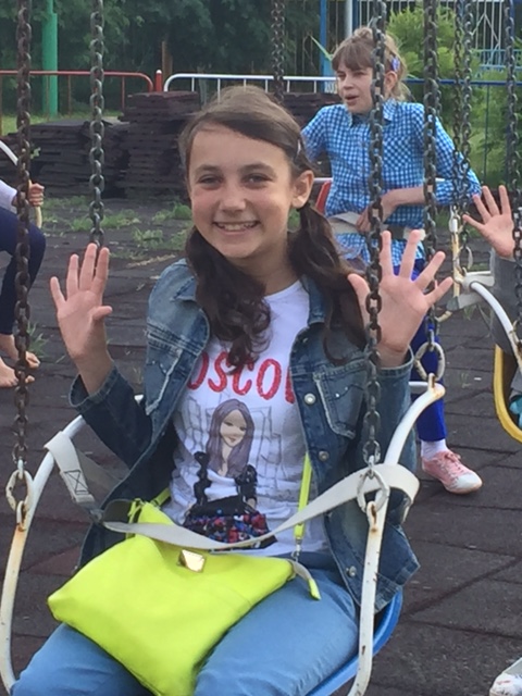 image5.JPG image5.JPG